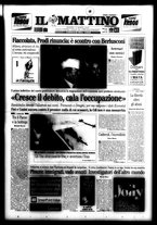 giornale/TO00014547/2006/n. 75 del 17 Marzo